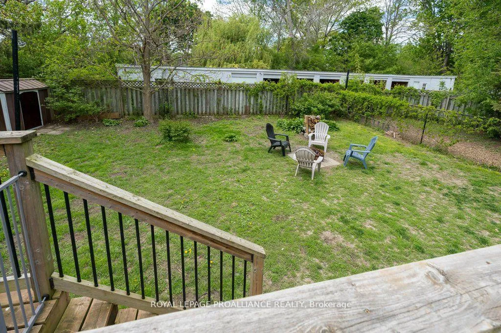 Photo 251 of 44 Sidney Street, Belleville, Belleville Ward — HOMEH
