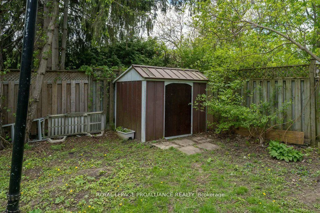 Photo 262 of 44 Sidney Street, Belleville, Belleville Ward — HOMEH