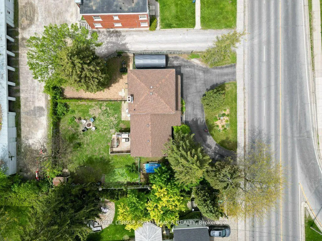 Photo 279 of 44 Sidney Street, Belleville, Belleville Ward — HOMEH