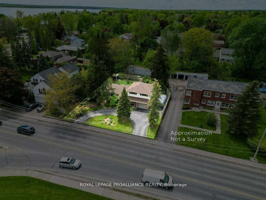 Photo 289 of 44 Sidney Street, Belleville, Belleville Ward — HOMEH