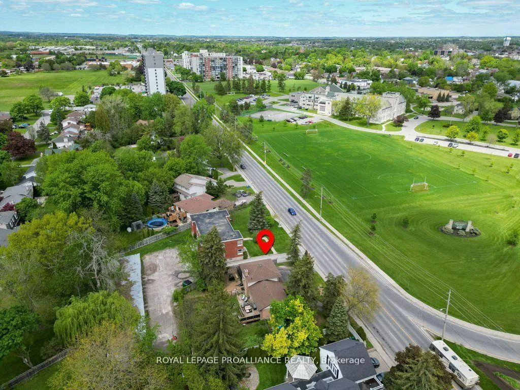 Photo 293 of 44 Sidney Street, Belleville, Belleville Ward — HOMEH