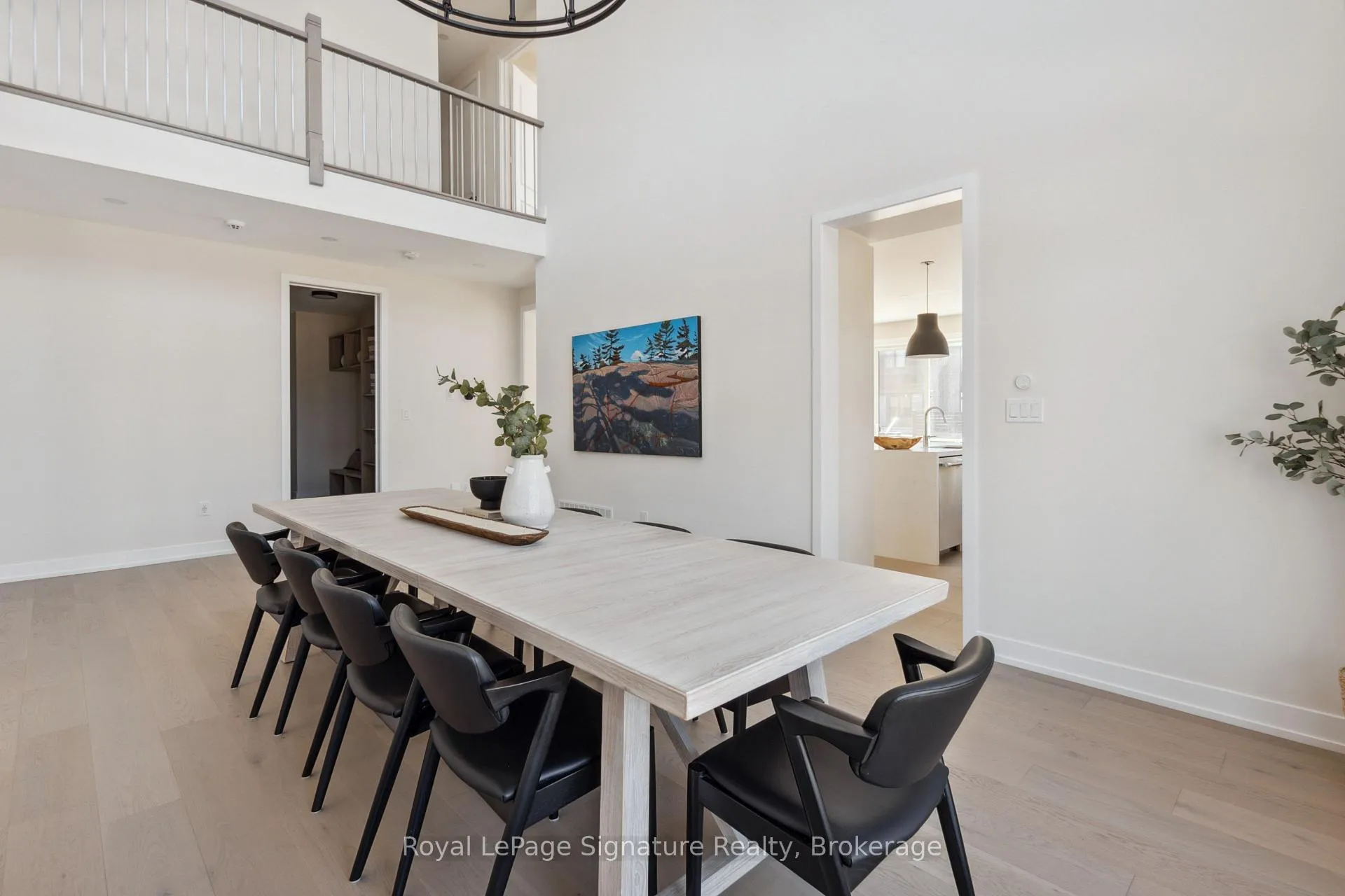 Photo 42 of 101 Cattail Crescent, Blue Mountains — HOMEH