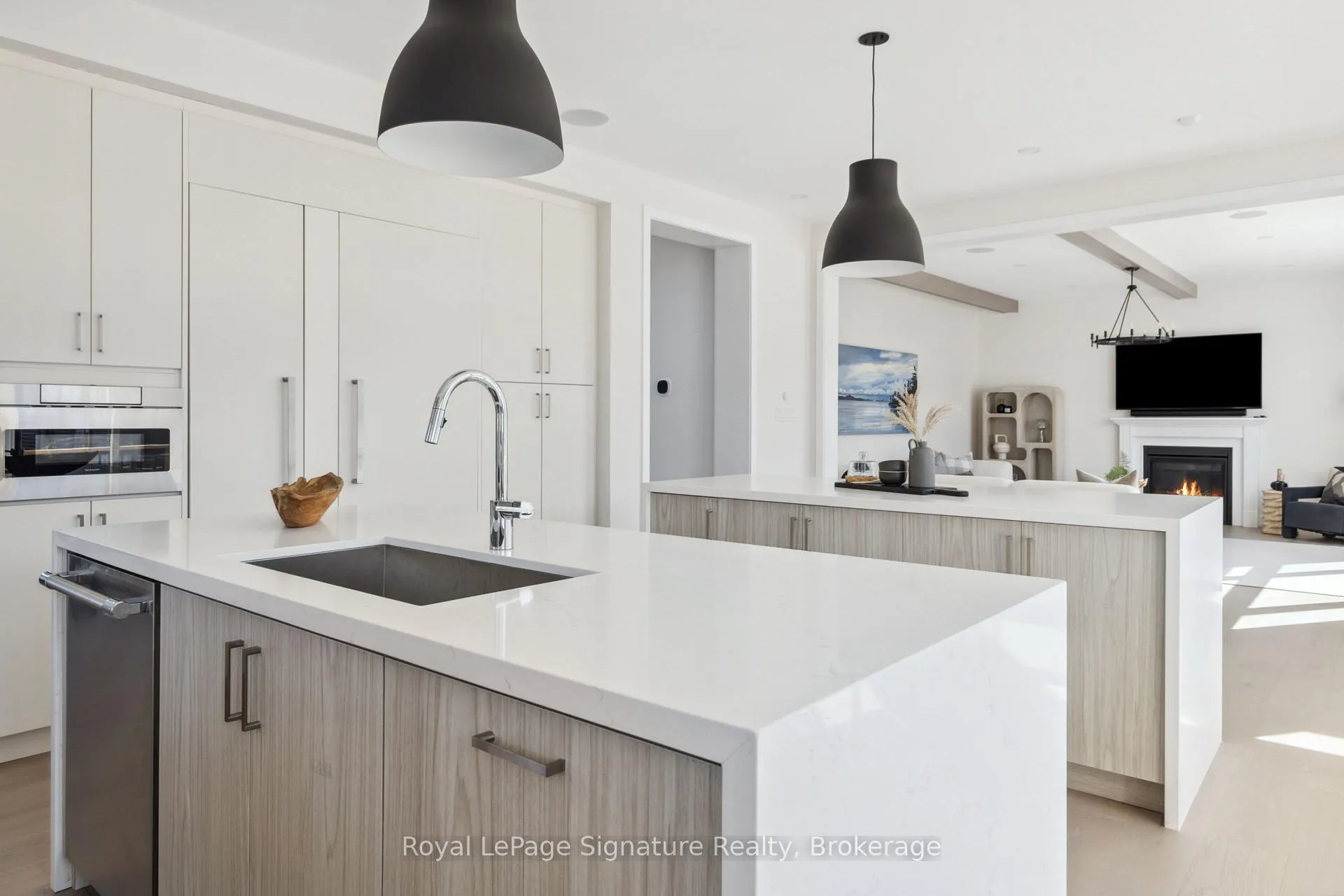 Photo 73 of 101 Cattail Crescent, Blue Mountains — HOMEH