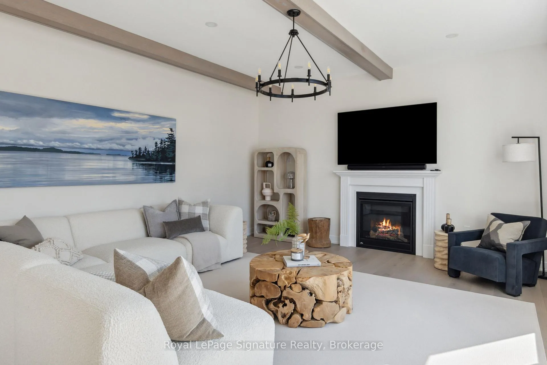 Photo 80 of 101 Cattail Crescent, Blue Mountains — HOMEH