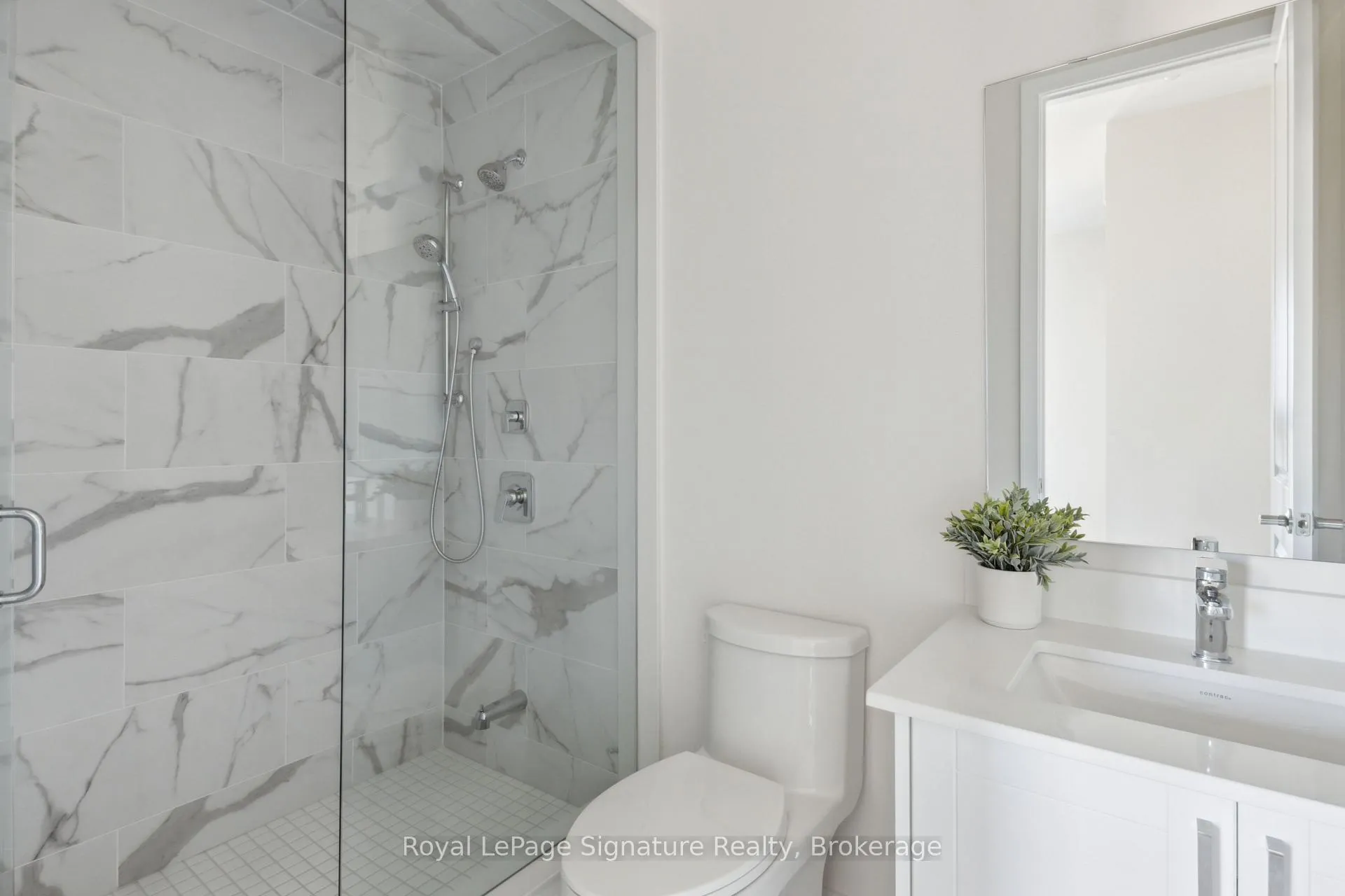 Photo 111 of 101 Cattail Crescent, Blue Mountains — HOMEH