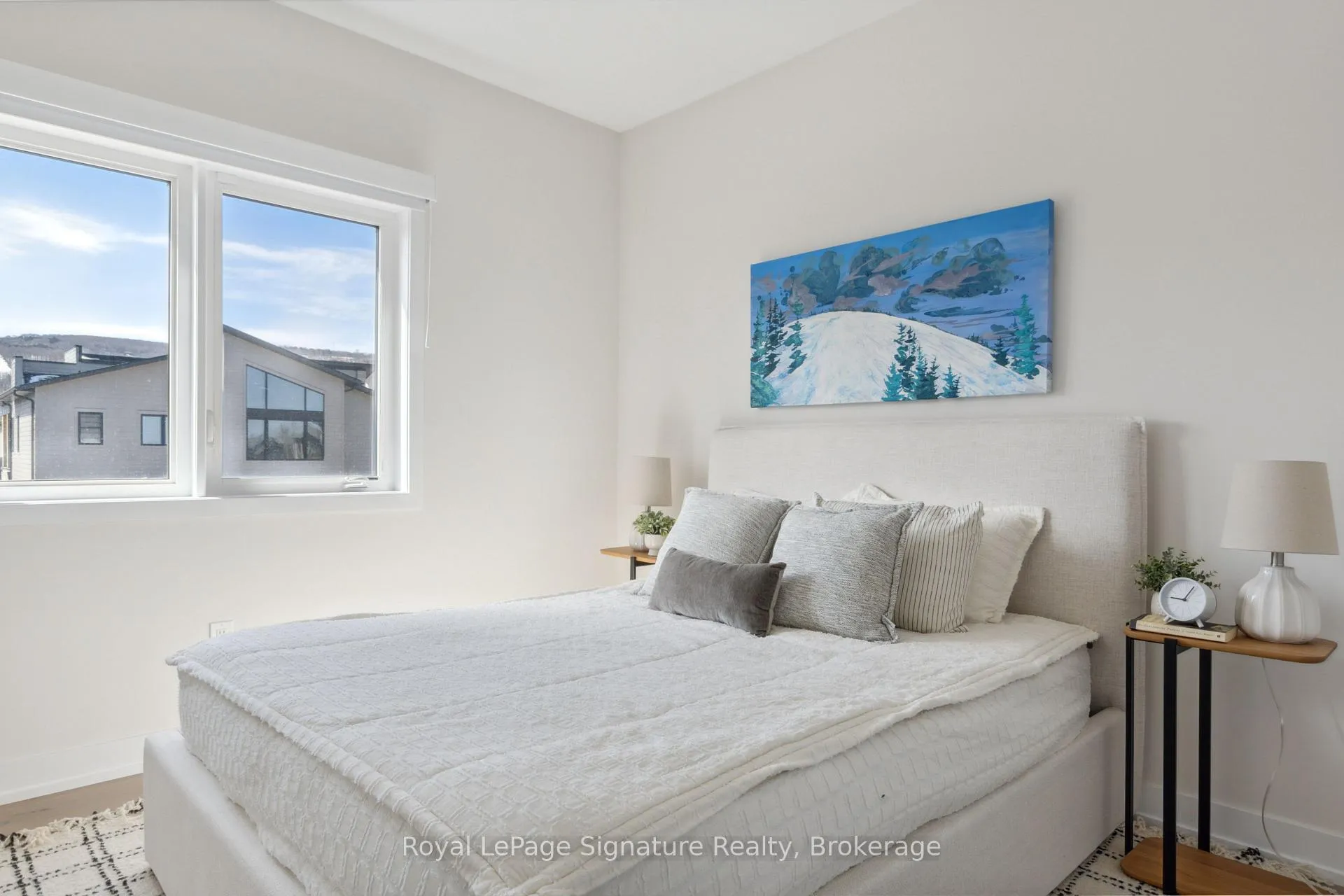 Photo 162 of 101 Cattail Crescent, Blue Mountains — HOMEH