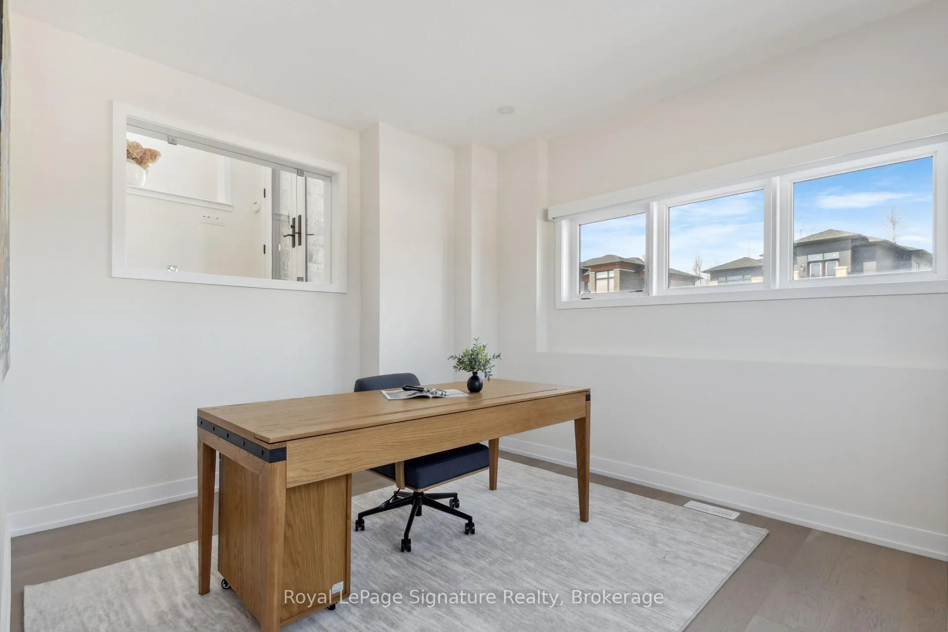 Photo 171 of 101 Cattail Crescent, Blue Mountains — HOMEH
