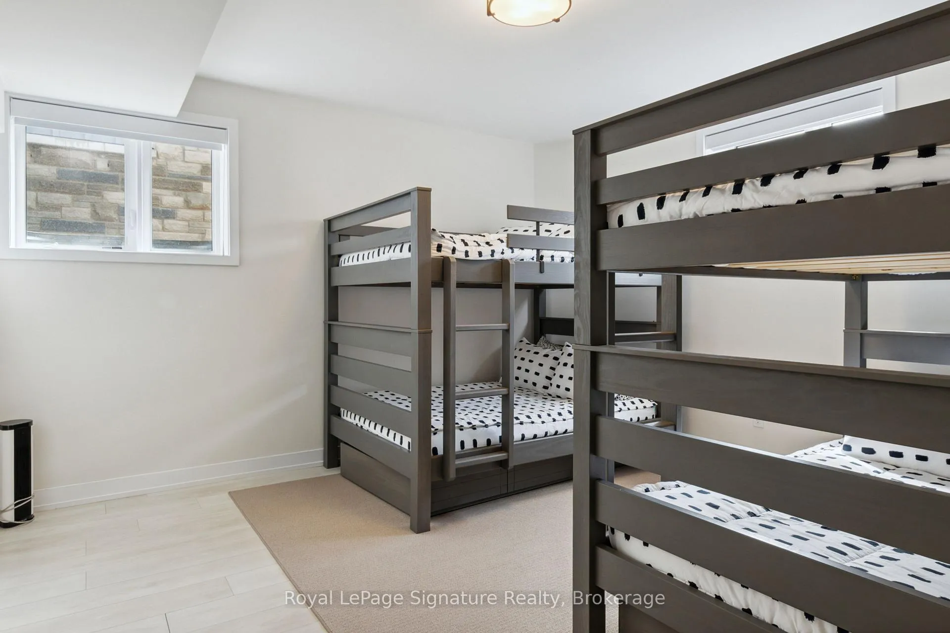 Photo 188 of 101 Cattail Crescent, Blue Mountains — HOMEH