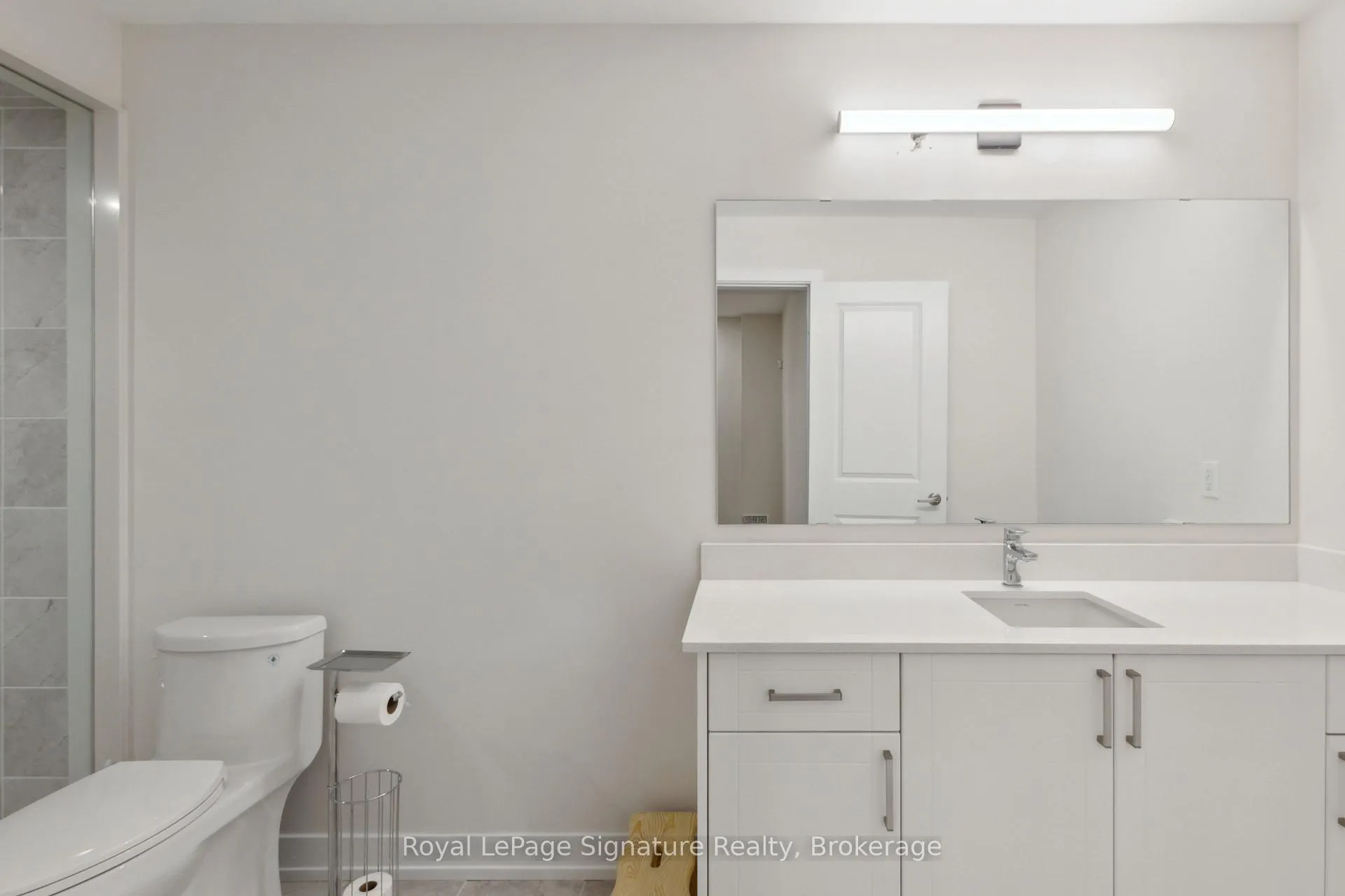 Photo 204 of 101 Cattail Crescent, Blue Mountains — HOMEH
