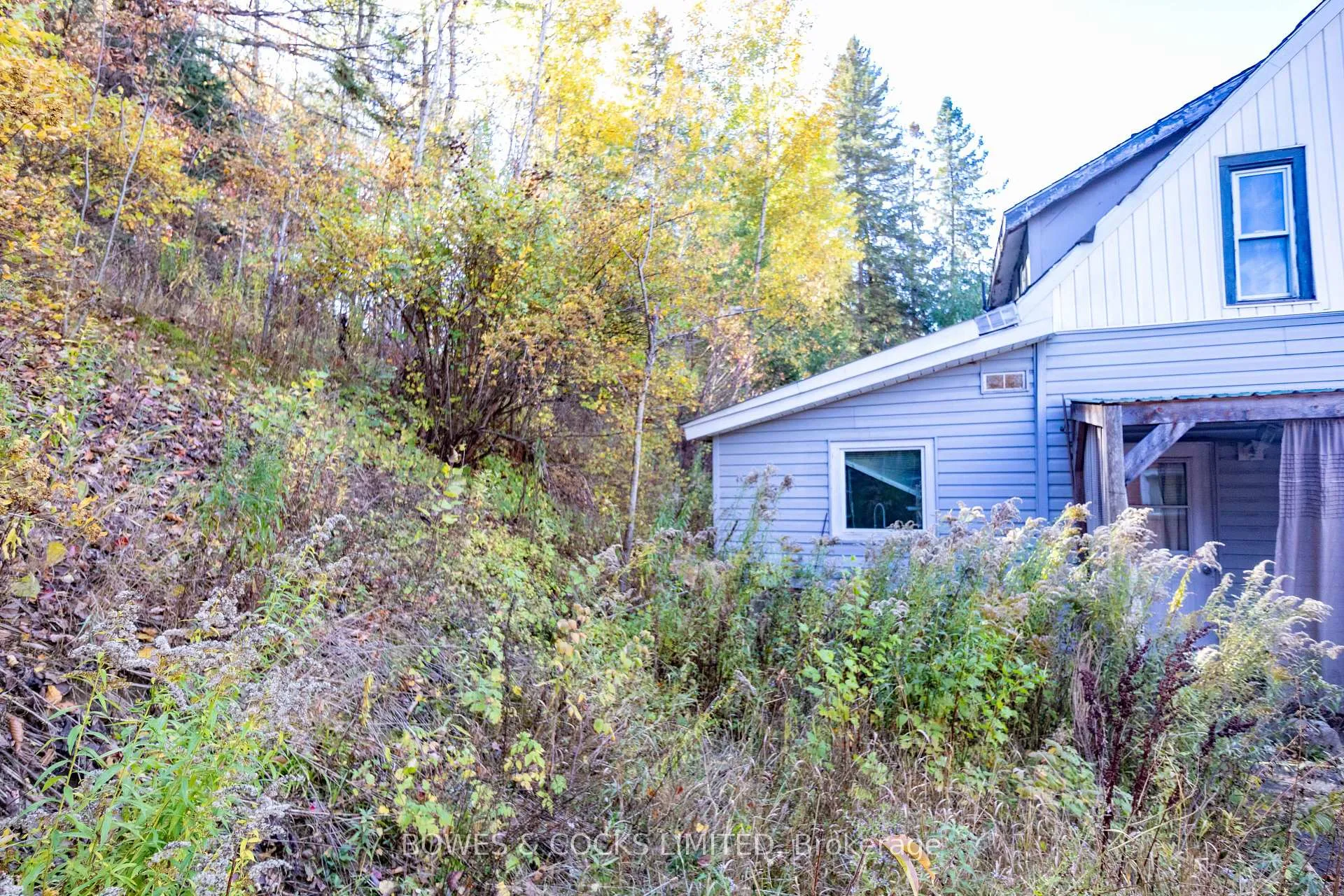 Photo 20 of 9 Monck Street, Bancroft, Bancroft Ward — HOMEH