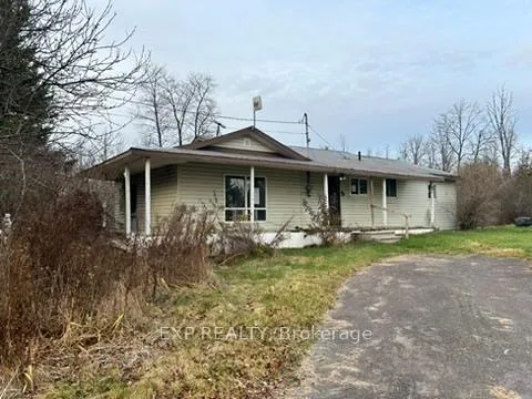 Photo 3 of 70 Kunopaski Road, Admaston/Bromley, Admaston/Bromley — HOMEH