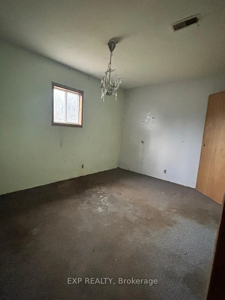 Photo 61 of 70 Kunopaski Road, Admaston/Bromley, Admaston/Bromley — HOMEH