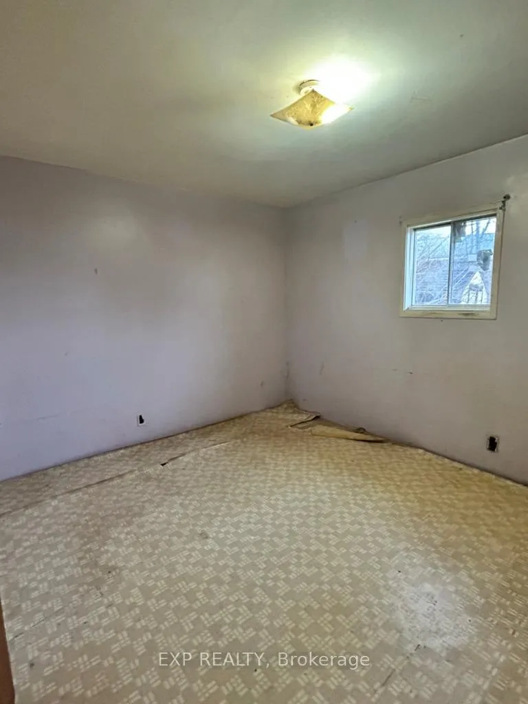 Photo 67 of 70 Kunopaski Road, Admaston/Bromley, Admaston/Bromley — HOMEH