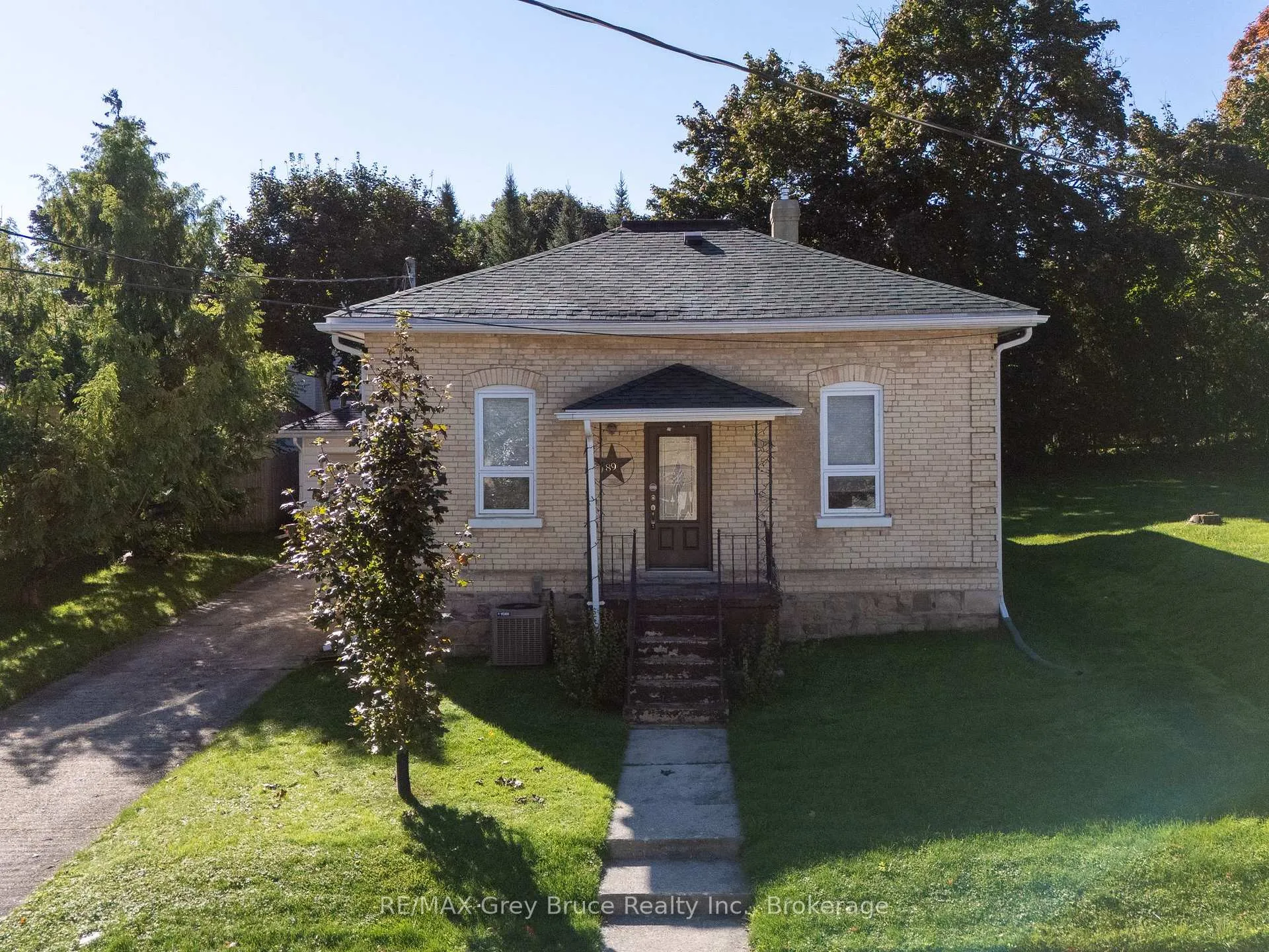 Photo 4 of 89 3rd Street SW, Arran-Elderslie — HOMEH