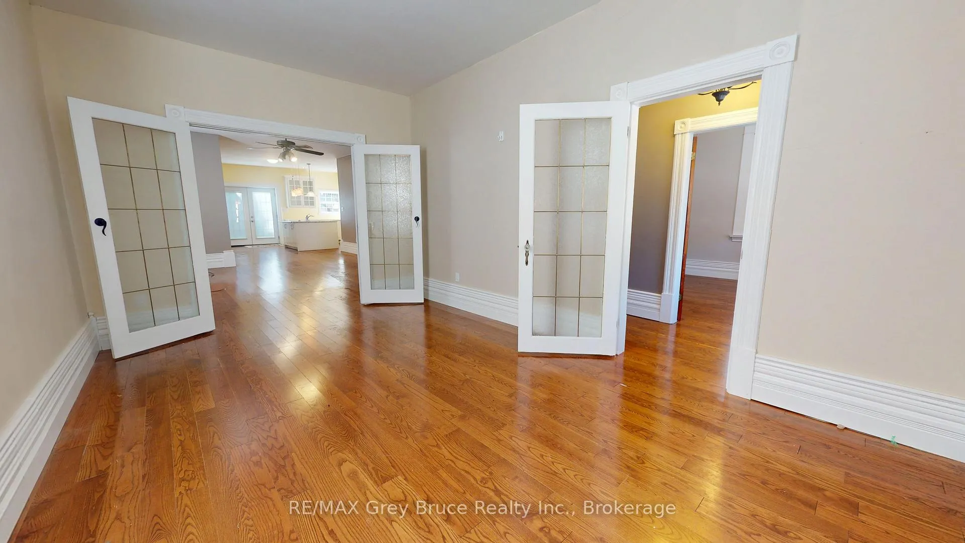 Photo 12 of 89 3rd Street SW, Arran-Elderslie — HOMEH