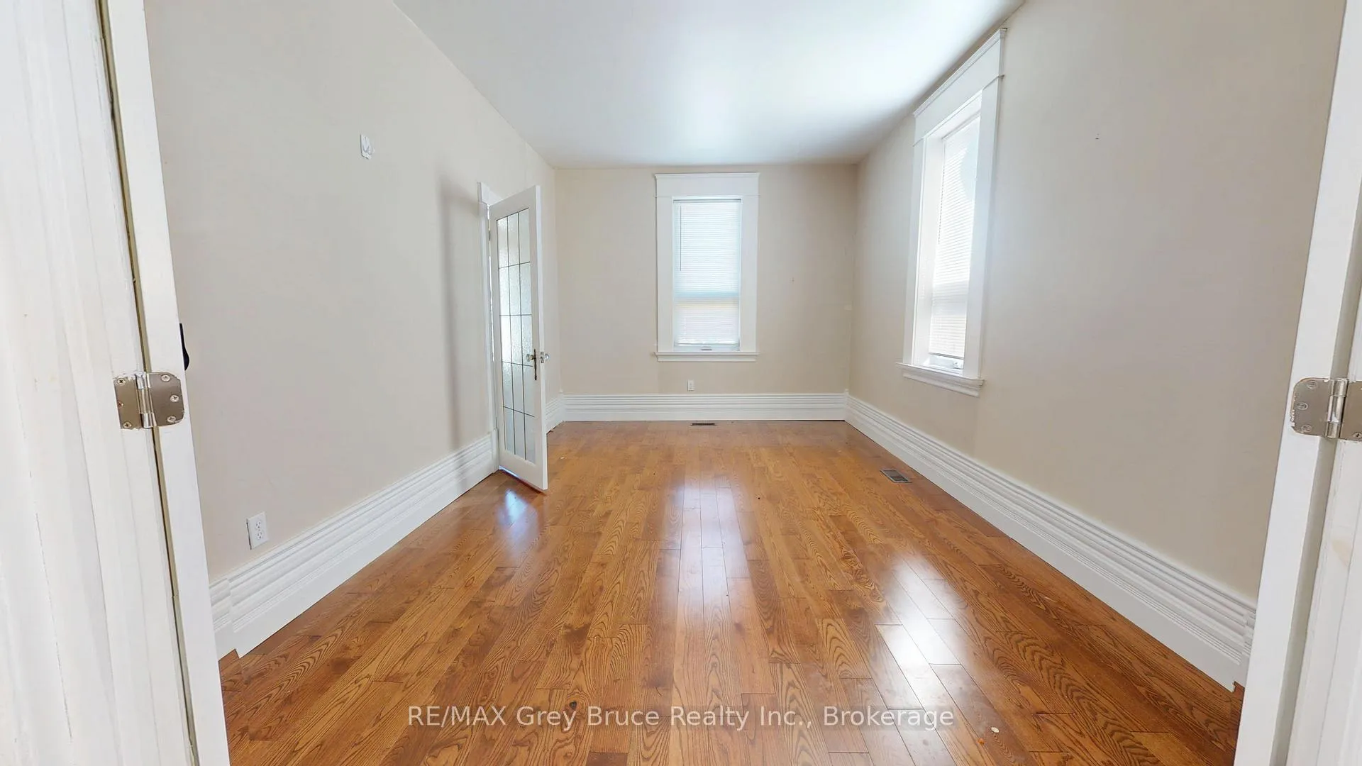 Photo 15 of 89 3rd Street SW, Arran-Elderslie — HOMEH