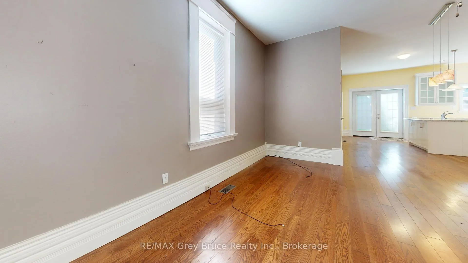 Photo 18 of 89 3rd Street SW, Arran-Elderslie — HOMEH