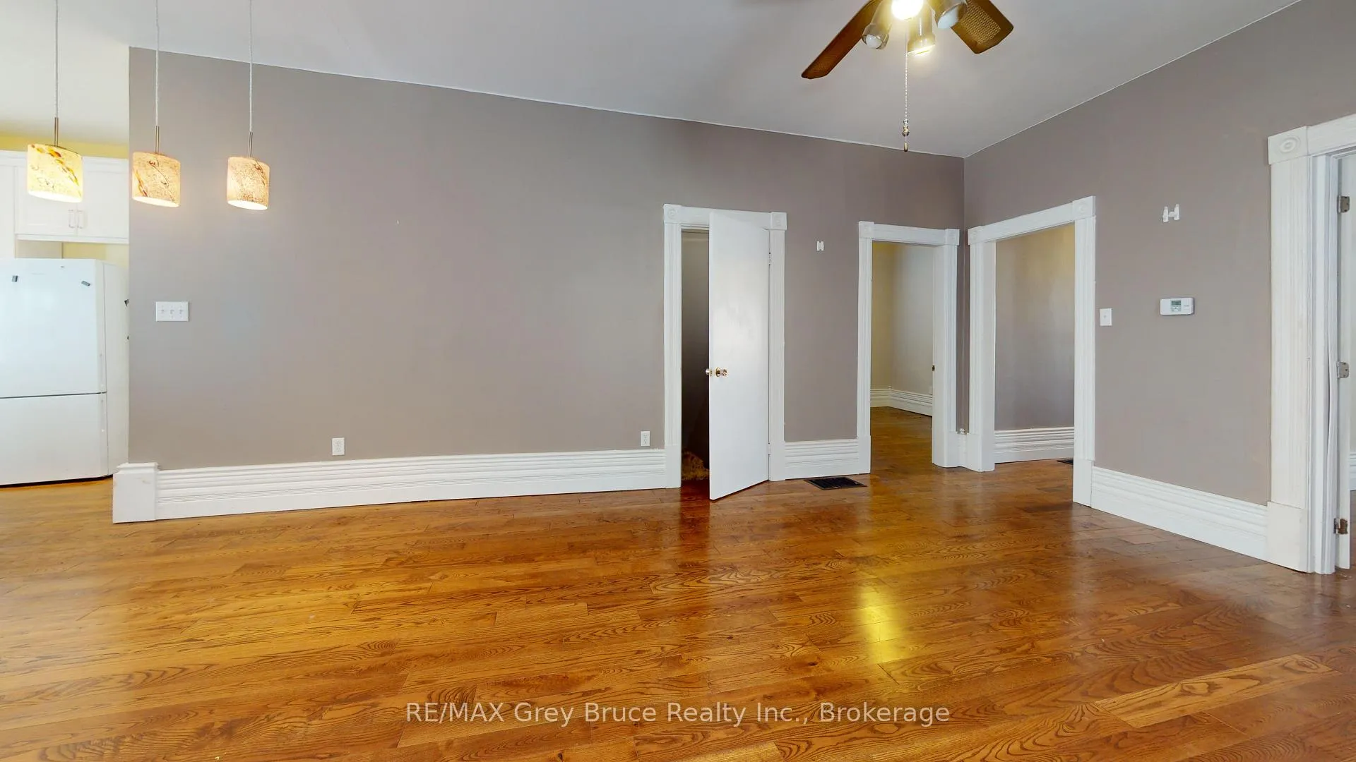 Photo 19 of 89 3rd Street SW, Arran-Elderslie — HOMEH