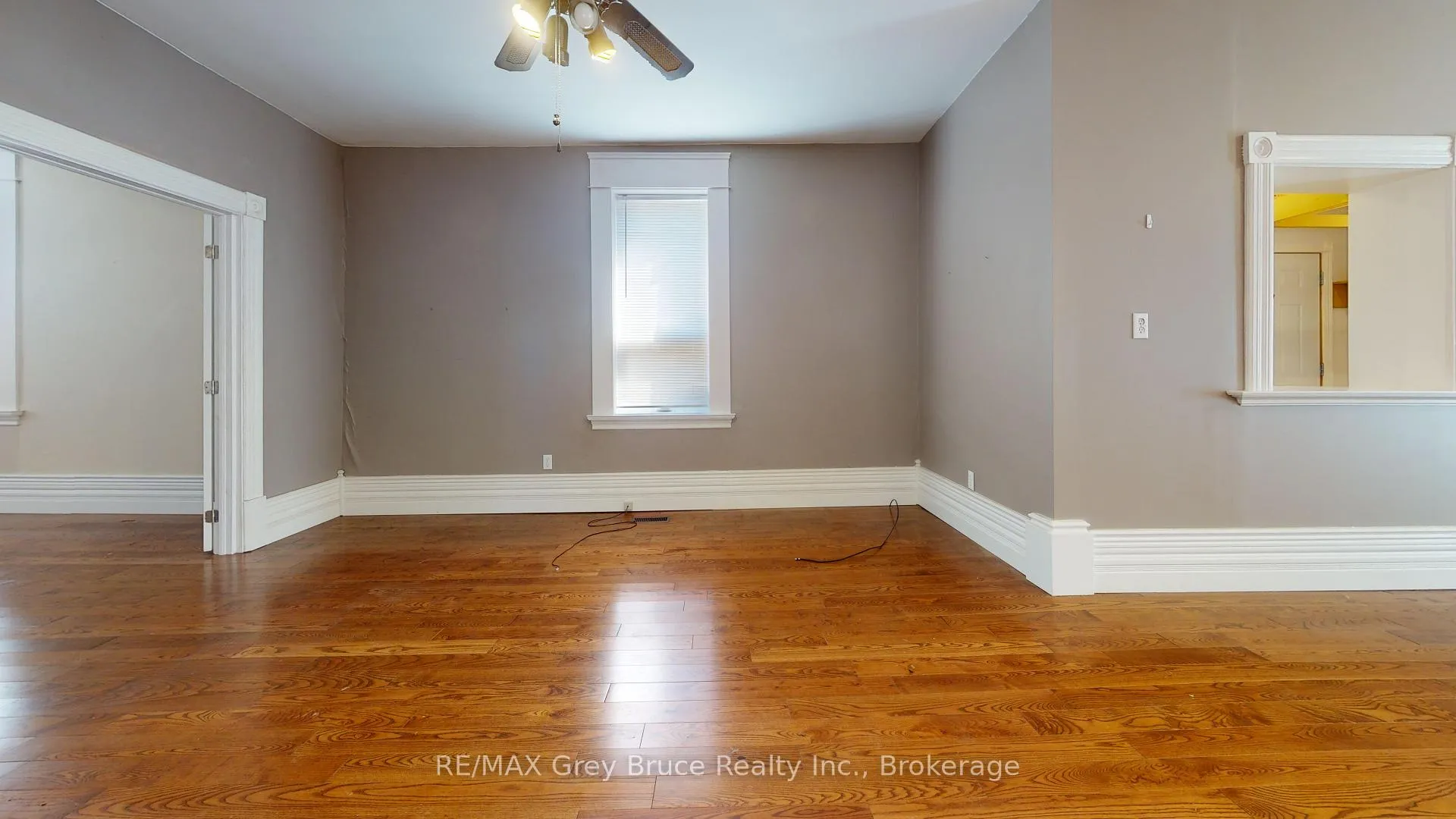 Photo 21 of 89 3rd Street SW, Arran-Elderslie — HOMEH
