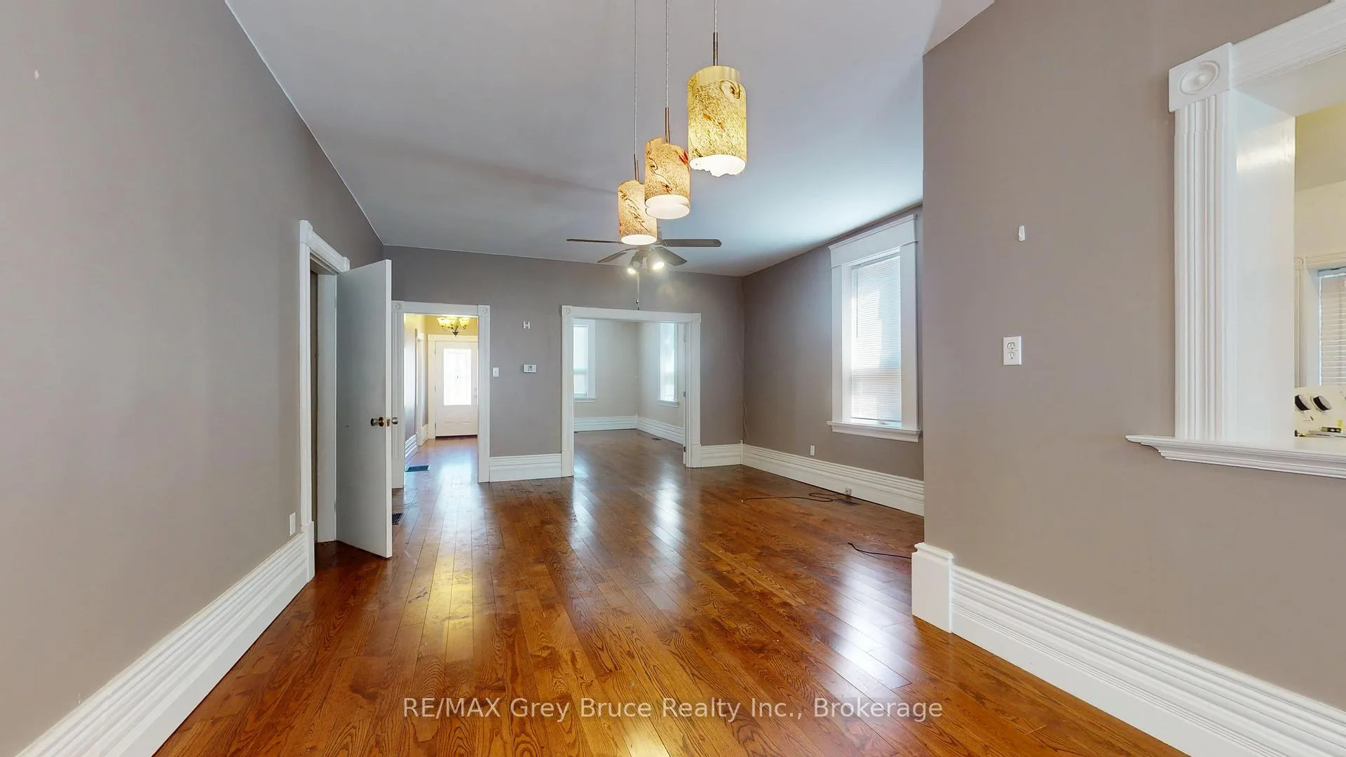 Photo 23 of 89 3rd Street SW, Arran-Elderslie — HOMEH