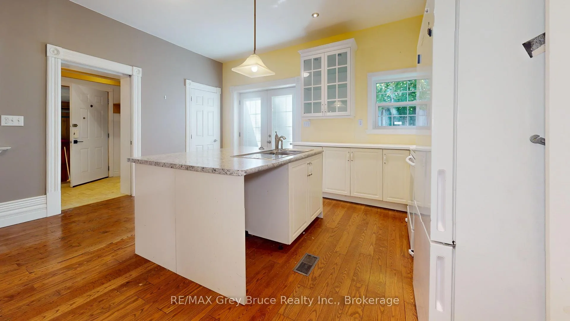 Photo 25 of 89 3rd Street SW, Arran-Elderslie — HOMEH