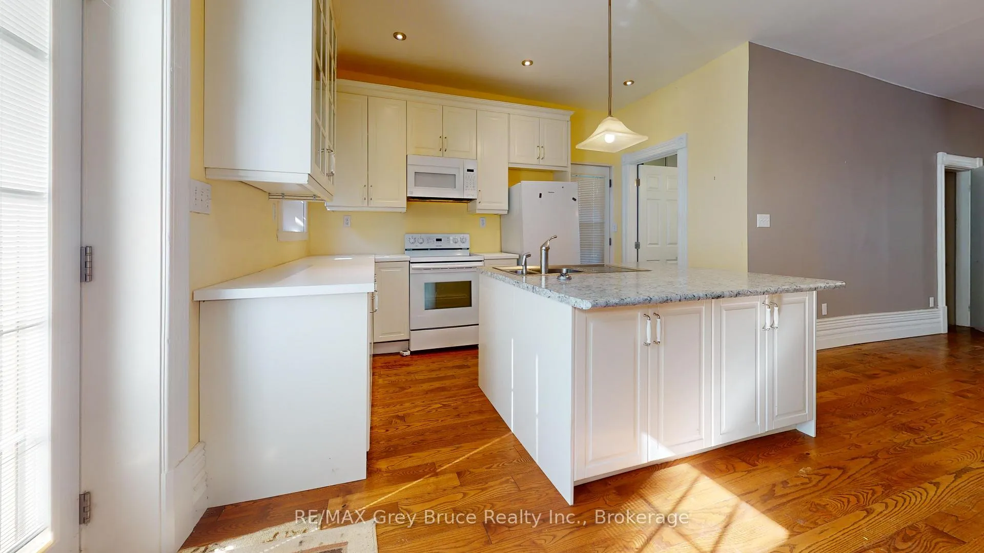 Photo 28 of 89 3rd Street SW, Arran-Elderslie — HOMEH
