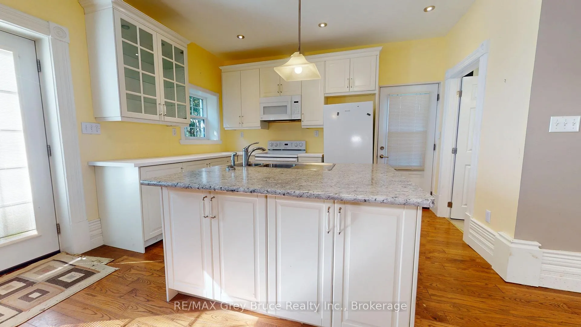 Photo 29 of 89 3rd Street SW, Arran-Elderslie — HOMEH