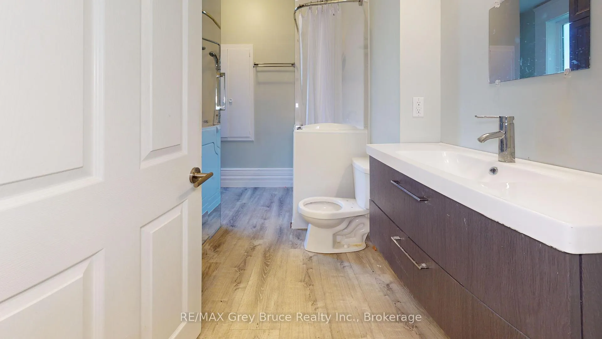 Photo 31 of 89 3rd Street SW, Arran-Elderslie — HOMEH