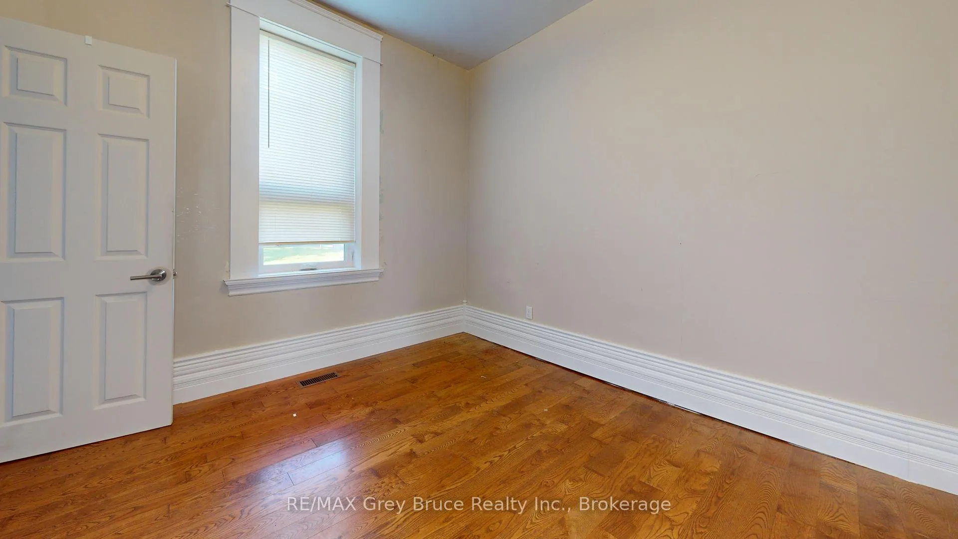 Photo 33 of 89 3rd Street SW, Arran-Elderslie — HOMEH