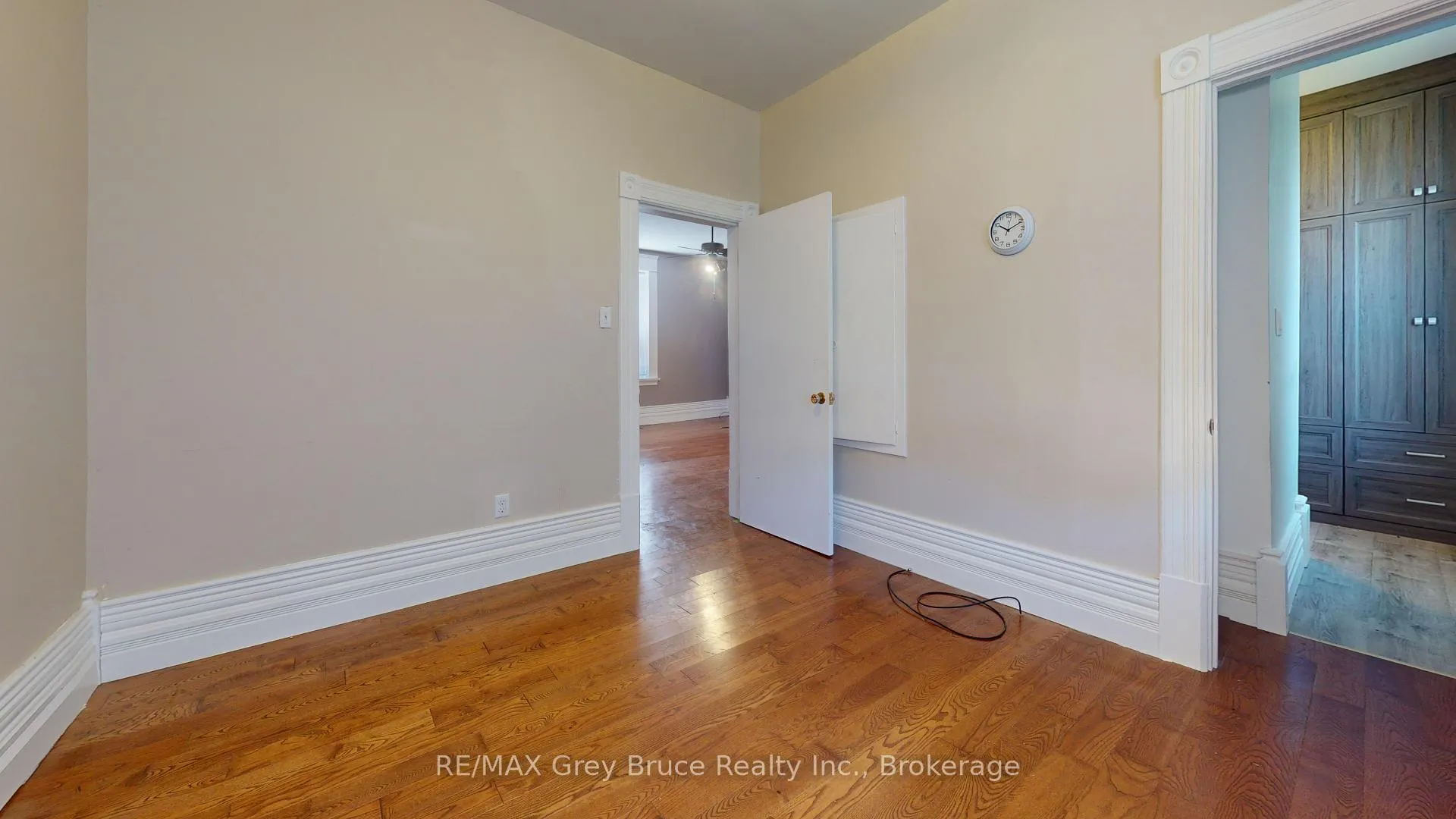 Photo 35 of 89 3rd Street SW, Arran-Elderslie — HOMEH