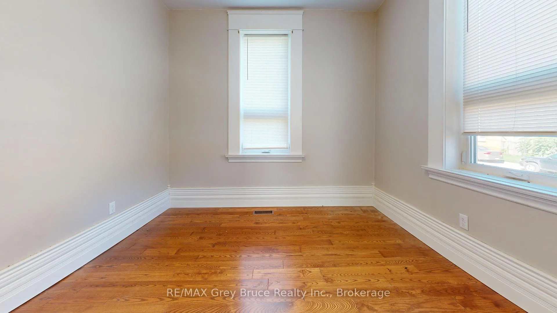 Photo 37 of 89 3rd Street SW, Arran-Elderslie — HOMEH