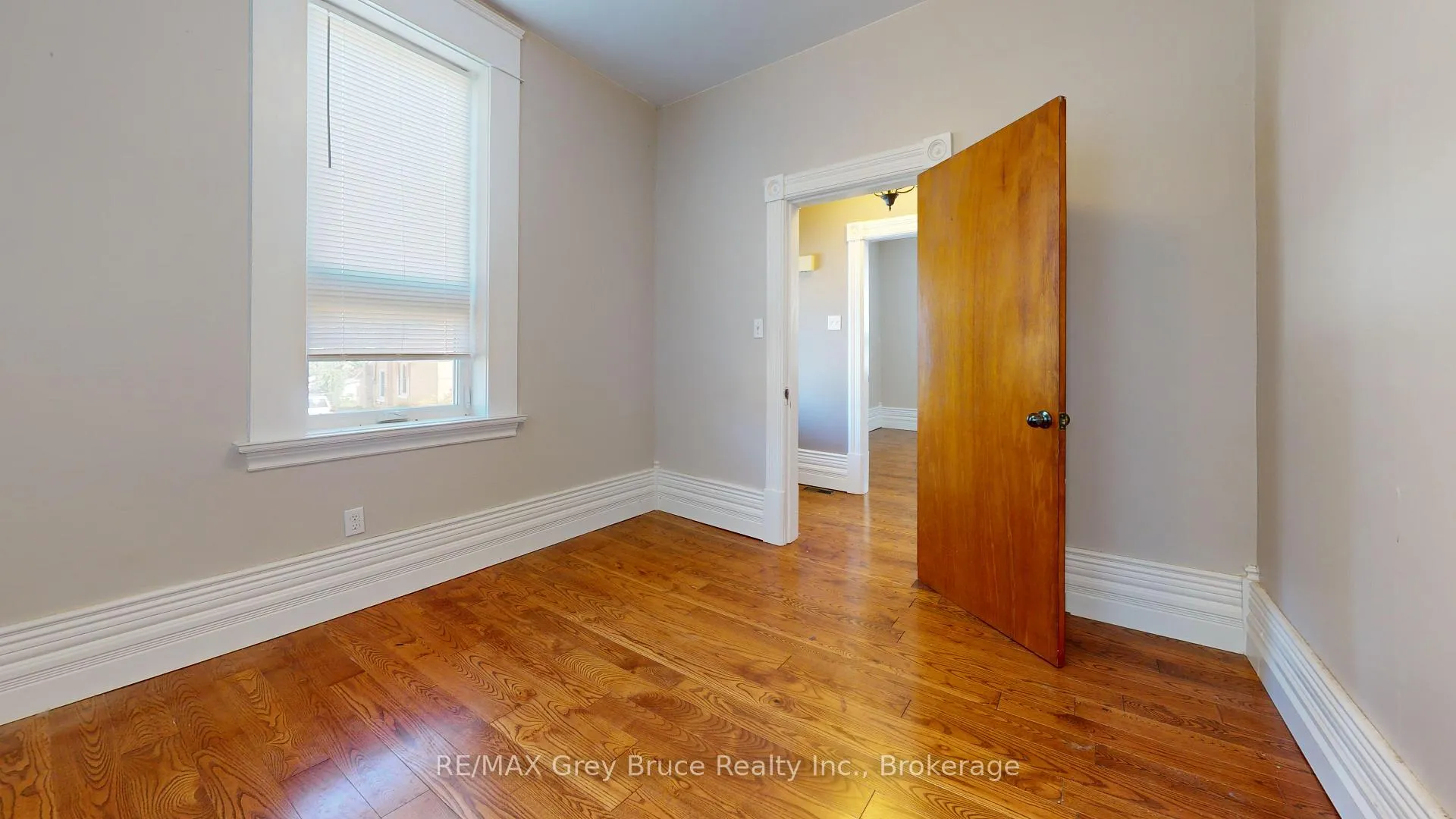 Photo 40 of 89 3rd Street SW, Arran-Elderslie — HOMEH