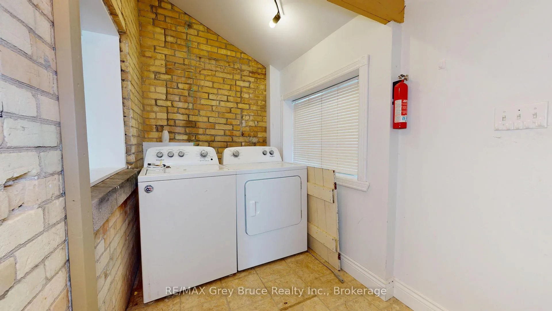 Photo 42 of 89 3rd Street SW, Arran-Elderslie — HOMEH