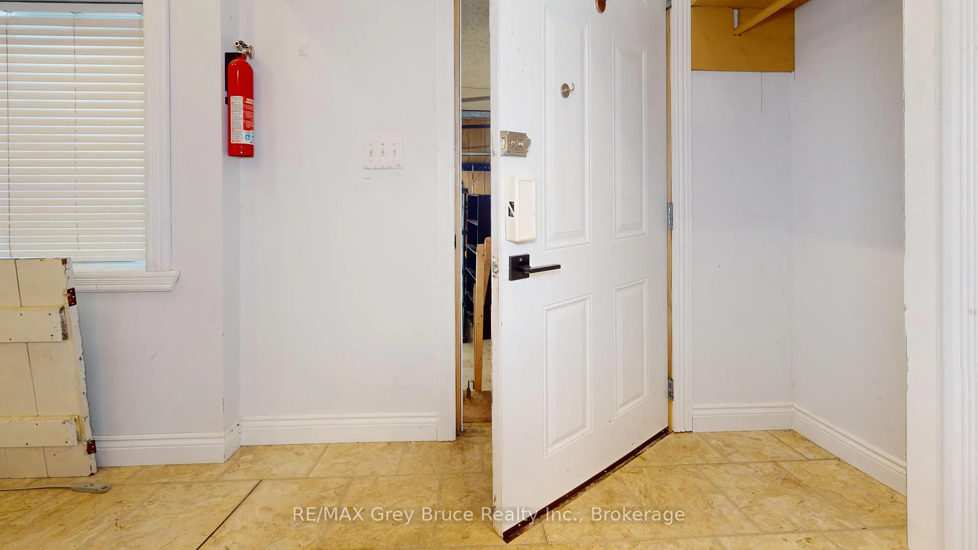 Photo 43 of 89 3rd Street SW, Arran-Elderslie — HOMEH