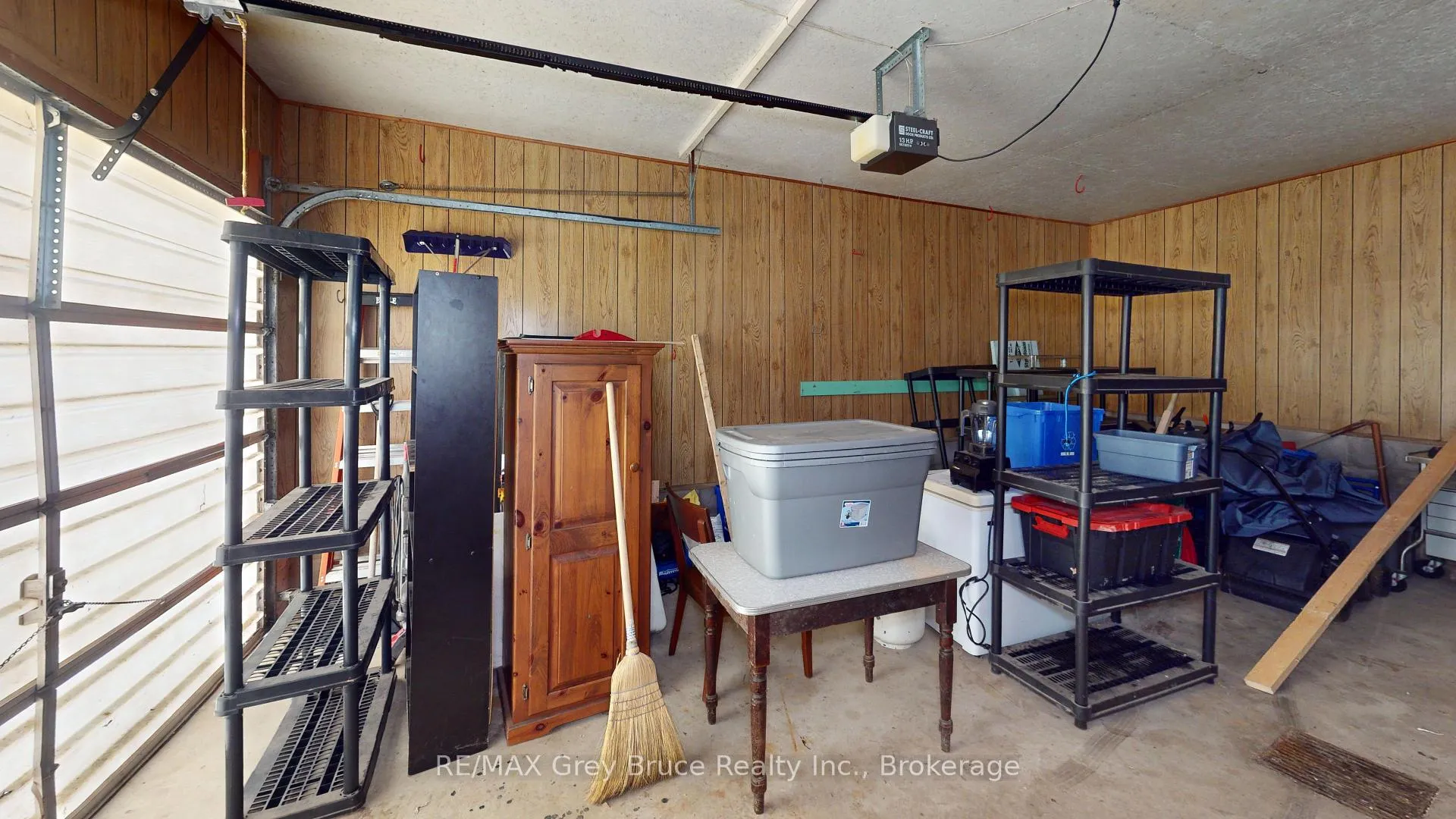 Photo 45 of 89 3rd Street SW, Arran-Elderslie — HOMEH
