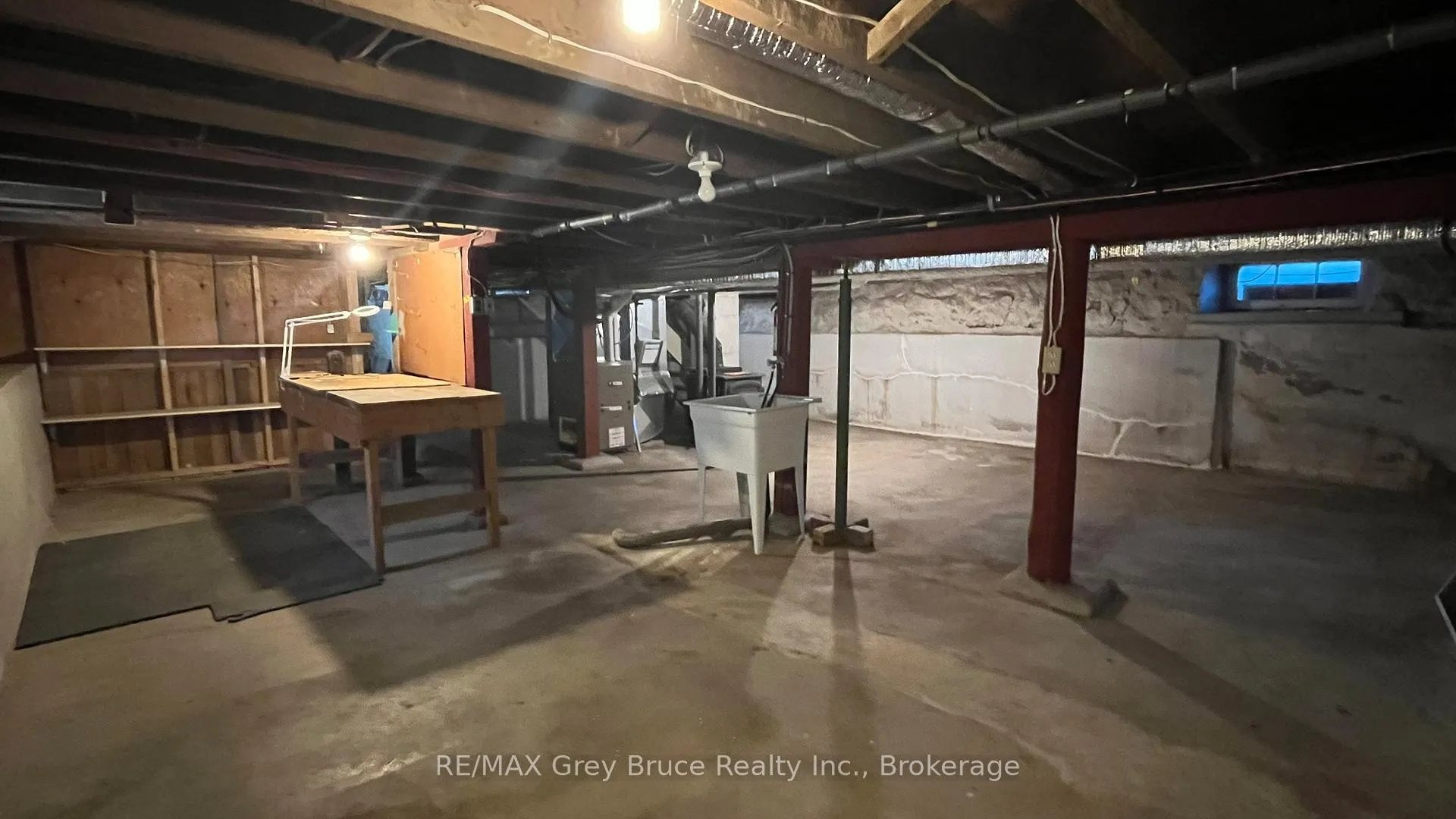 Photo 48 of 89 3rd Street SW, Arran-Elderslie — HOMEH