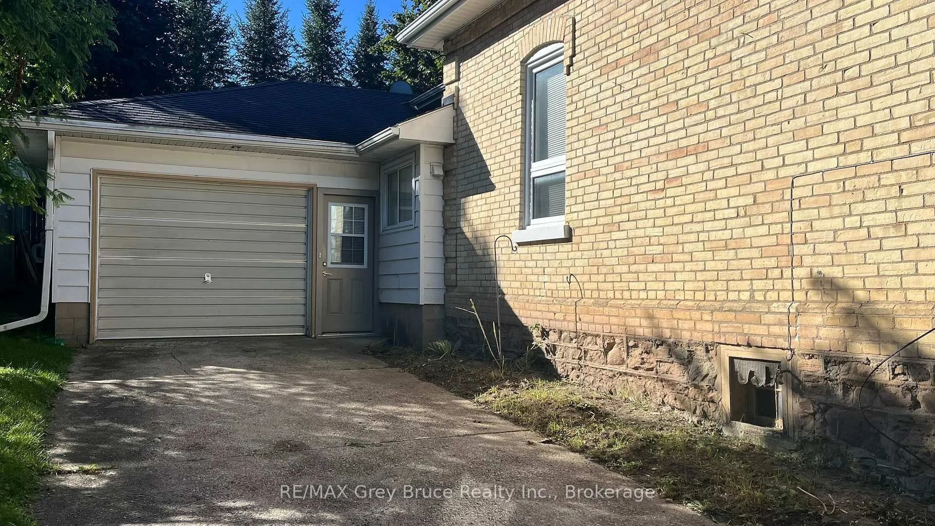 Photo 51 of 89 3rd Street SW, Arran-Elderslie — HOMEH