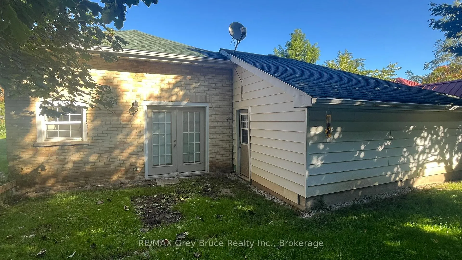 Photo 54 of 89 3rd Street SW, Arran-Elderslie — HOMEH