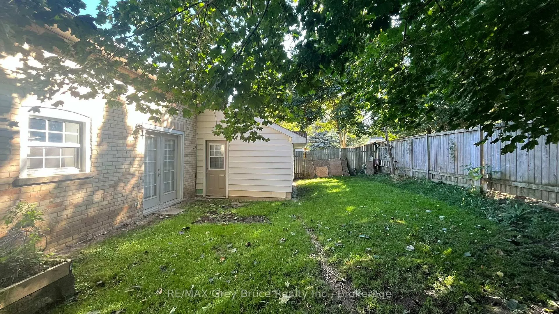 Photo 55 of 89 3rd Street SW, Arran-Elderslie — HOMEH
