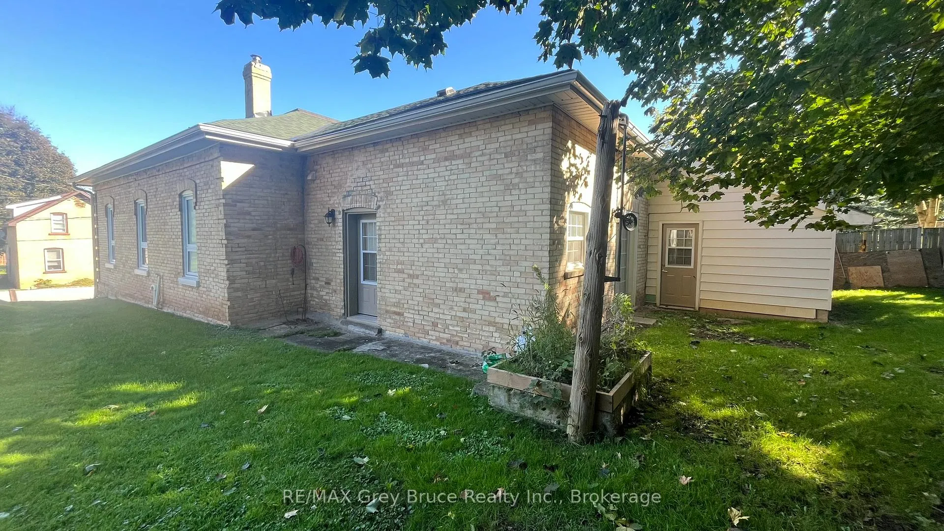 Photo 58 of 89 3rd Street SW, Arran-Elderslie — HOMEH