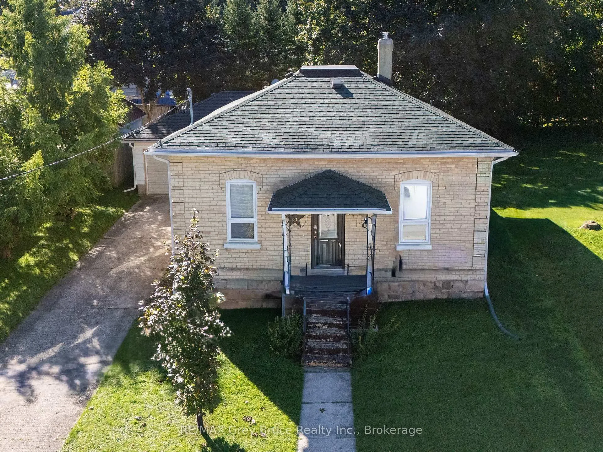 Photo 66 of 89 3rd Street SW, Arran-Elderslie — HOMEH