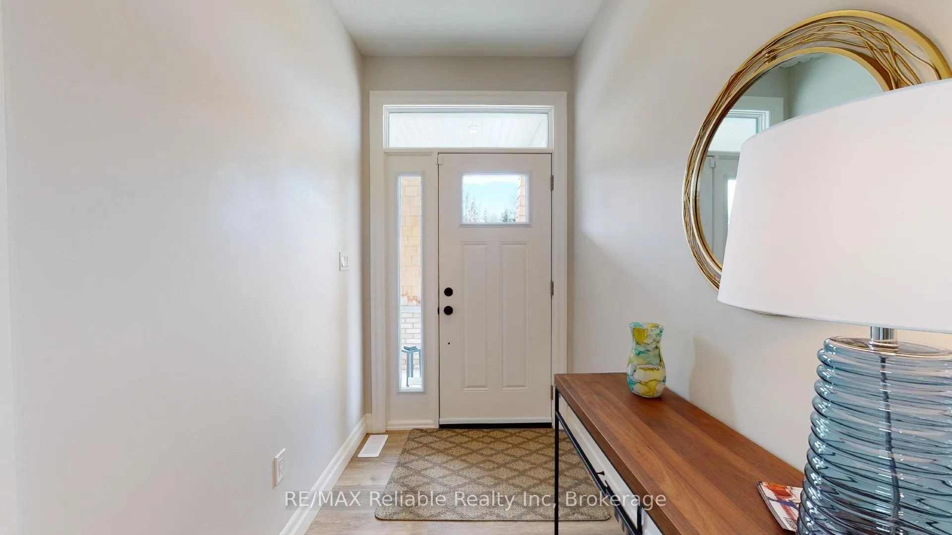 Photo 6 of 7 Thimbleweed Drive, Bluewater, Bayfield — HOMEH