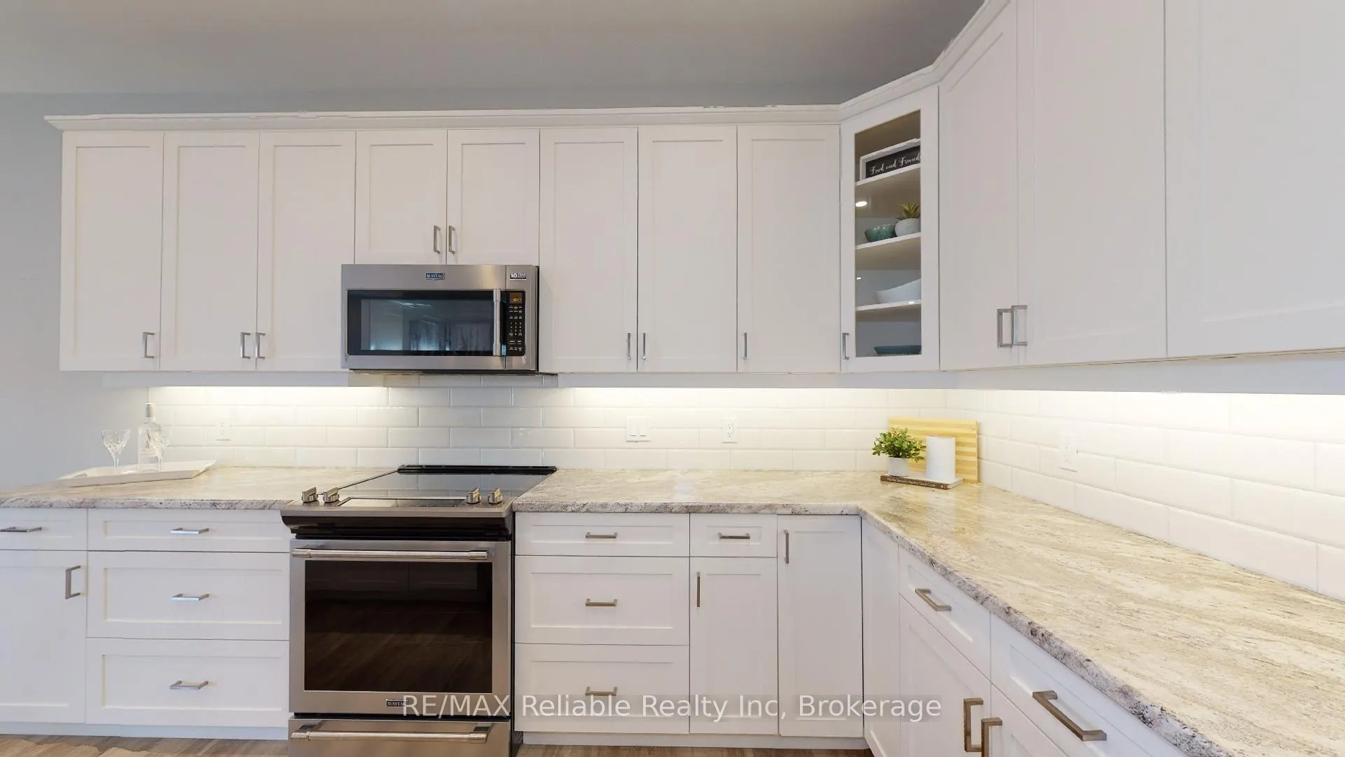 Photo 19 of 7 Thimbleweed Drive, Bluewater, Bayfield — HOMEH