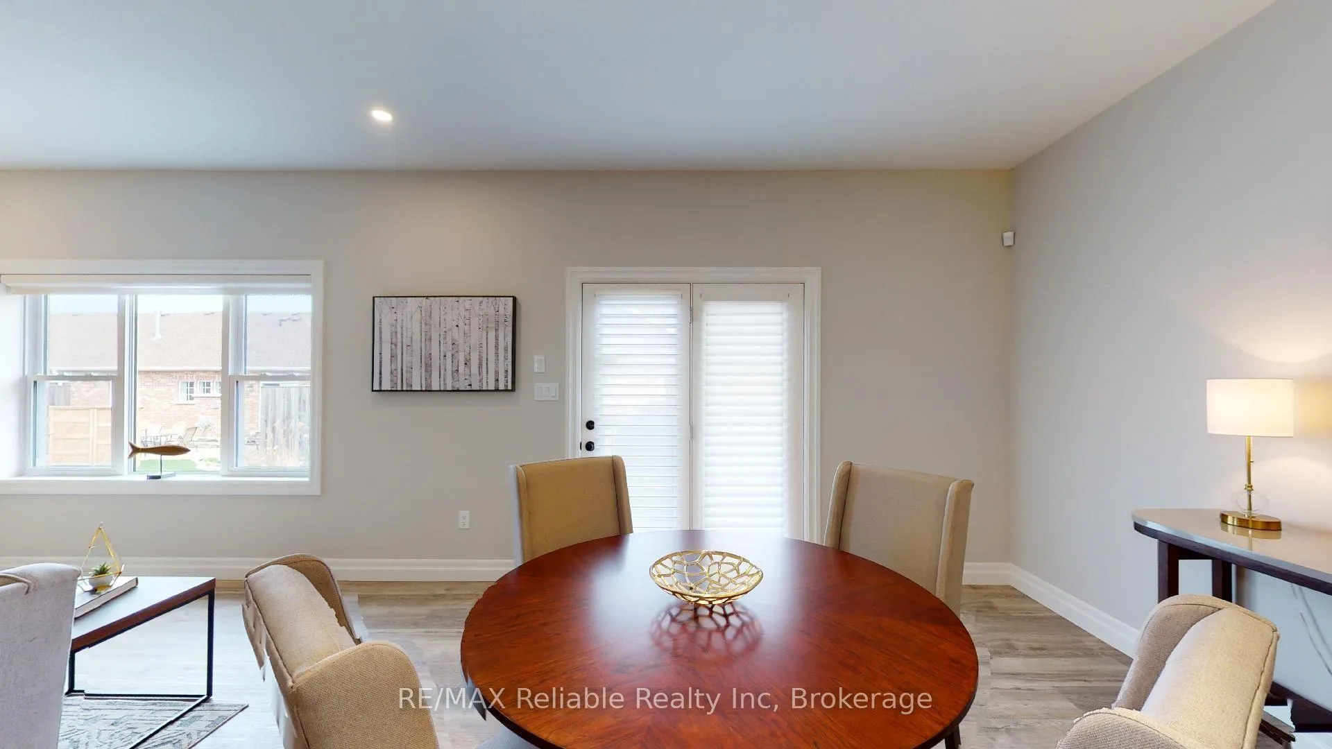 Photo 25 of 7 Thimbleweed Drive, Bluewater, Bayfield — HOMEH