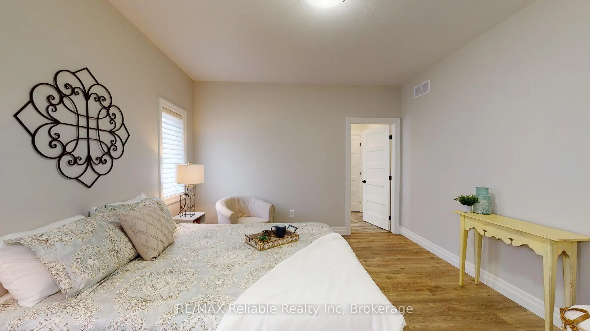 Photo 31 of 7 Thimbleweed Drive, Bluewater, Bayfield — HOMEH