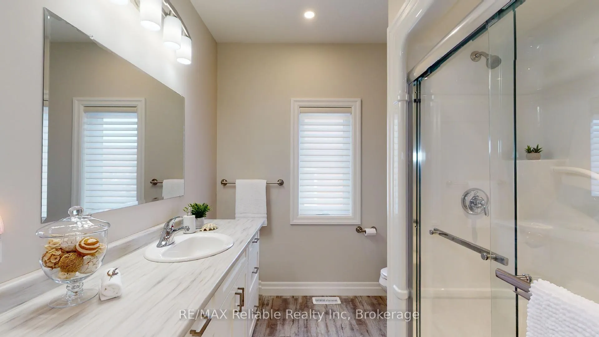 Photo 33 of 7 Thimbleweed Drive, Bluewater, Bayfield — HOMEH