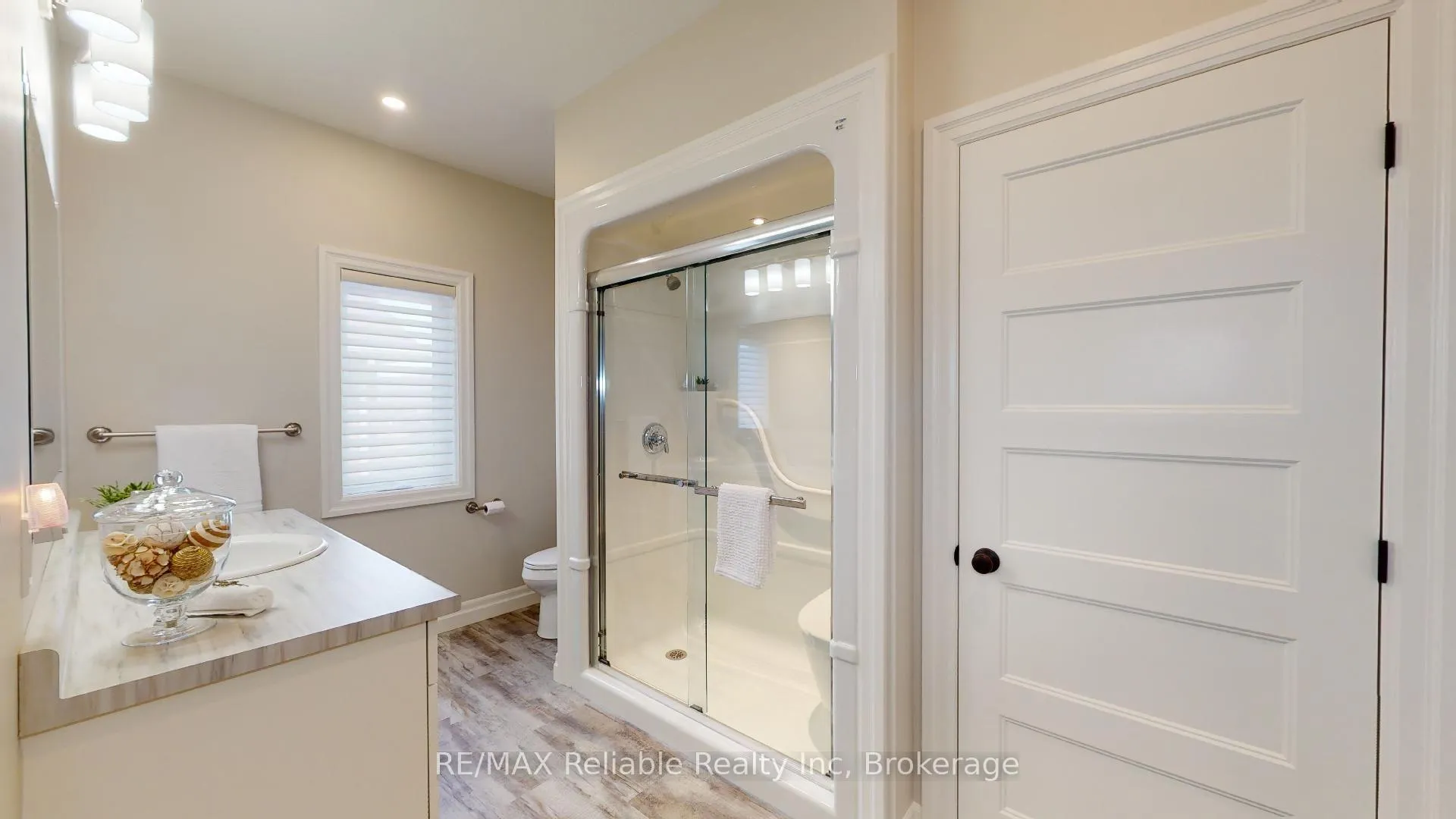 Photo 34 of 7 Thimbleweed Drive, Bluewater, Bayfield — HOMEH