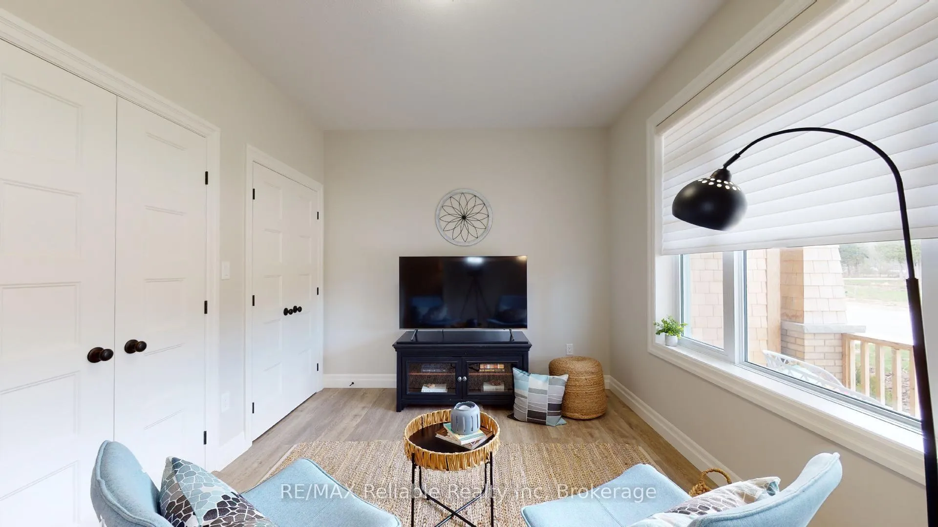 Photo 36 of 7 Thimbleweed Drive, Bluewater, Bayfield — HOMEH
