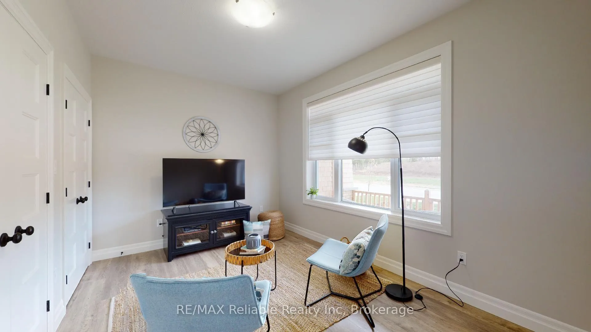 Photo 41 of 7 Thimbleweed Drive, Bluewater, Bayfield — HOMEH
