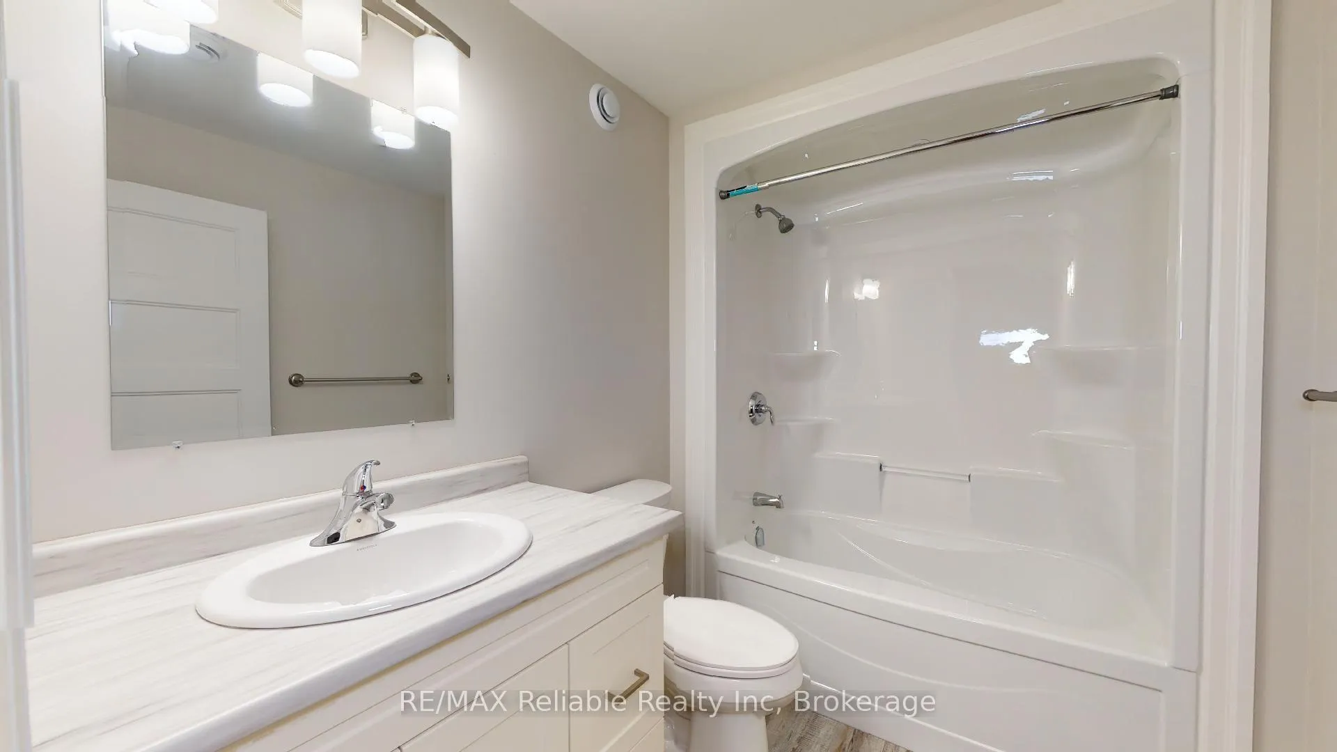 Photo 49 of 7 Thimbleweed Drive, Bluewater, Bayfield — HOMEH